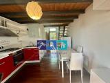 Appartamento, ANCONA, 100.000 €, 55,00 mq