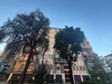 Appartamento, MILANO, 145.000 €, 34,00 mq