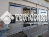 Affitto, Superfici commerciali, POMEZIA, <i>A richiesta</i>, 242,00 mq