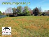 Particella, CASTELLETTO SOPRA TICINO, 180.000 €, 3000,00 mq