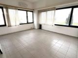 Affitto, Superfici commerciali, CASCINA, 2.000 €, 172,00 mq