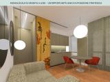 Appartamento, LODI, 75.000 €, 30,00 mq