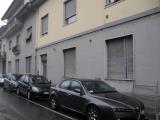 Superfici commerciali, LISSONE, 89.000 €, 150,00 mq