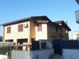 Casa, ROMA, 450.000 €, 200,00 mq