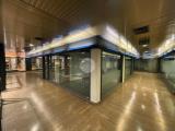 Affitto, Superfici commerciali, SERIATE, 850 €, 115,00 mq