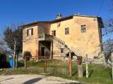 Casa, URBINO, 120.000 €, 264,00 mq