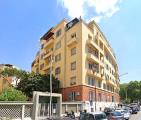 Appartamento, SANREMO, 450.000 €, 140,00 mq