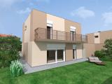 Casa, LIMIDO COMASCO, 395.000 €, 148,00 mq