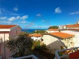Appartamento, SAN NICOLA ARCELLA, 49.000 €, 43,00 mq