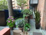 Appartamento, TORINO, 600.000 €, 210,00 mq