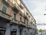 Appartamento, TORINO, San Donato, 165.000 €, 55,00 mq