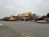 Superfici commerciali, BORGARO TORINESE, 495.000 €, 900,00 mq