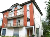 Casa, POTENZA PICENA, 320.000 €, 252,00 mq