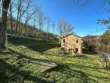 Particella, URBINO, 125.000 €, 200,00 mq