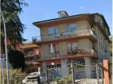 Appartamento, CAMPAGNANO DI ROMA, 150.000 €, 150,00 mq