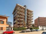 Appartamento, BOLLENGO, 189.000 €, 90,00 mq