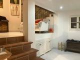 Appartamento, AMEGLIA, 95.000 €, 40,00 mq