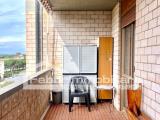Appartamento, FOLLONICA, 155.000 €, 40,00 mq