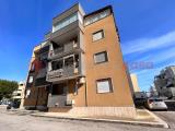 Appartamento, MONOPOLI, 218.000 €, 80,00 mq
