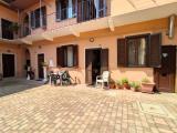 Appartamento, LEGNANO, 185.000 €, 110,00 mq
