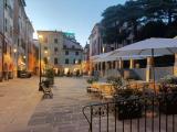 Appartamento, CHIAVARI, 320.000 €, 70,00 mq