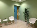 Appartamento, STRADELLA, 78.000 €, 37,00 mq
