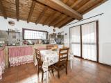 Appartamento, FORMELLO, 169.000 €, 120,00 mq