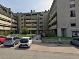 Superfici commerciali, ABBIATEGRASSO, 69.000 €, 68,00 mq