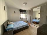 Appartamento, VILLONGO, 127.000 €, 87,00 mq