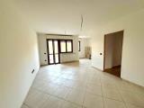 Appartamento, MARSCIANO, 150.000 €, 110,00 mq