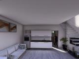 Casa, RAVENNA, 210.000 €, 70,00 mq