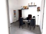 Affitto, Superfici commerciali, AVERSA, 300 €, 40,00 mq