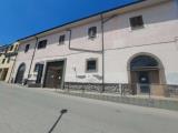 Superfici commerciali, TUSCANIA, 418.600 €, 540,00 mq