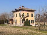 Casa, BUDRIO, 390.000 €, 250,00 mq