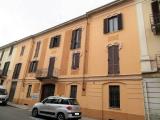 Affitto, Superfici commerciali, NOVARA, 790 €, 80,00 mq