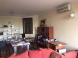 Appartamento, MONTEPULCIANO, 130.000 €, 77,00 mq