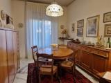 Appartamento, SCANDICCI, 310.000 €, 110,00 mq
