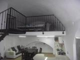 Appartamento, GALLIPOLI, 98.000 €, 70,00 mq