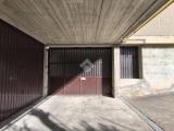 Affitto, Superfici commerciali, AOSTA, 1.000 €, 320,00 mq