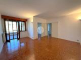 Appartamento, SORBOLO, 155.000 €, 100,00 mq
