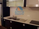 Appartamento, EMPOLI, 330.000 €, 75,00 mq