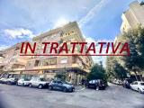 Appartamento, ROMA, 240.000 €, 130,00 mq