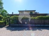 Appartamento, REGGIO NELL