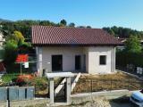 Casa, GIAVENO, 199.000 €, 190,00 mq