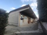 Superfici commerciali, LISSONE, 370.000 €, 372,00 mq