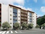 Appartamento, FIRENZE, 540.000 €, 117,00 mq