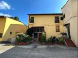 Casa, FIRENZE, 365.000 €, 100,00 mq