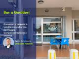 Superfici commerciali, GUALTIERI, 50.000 €, 80,00 mq