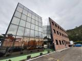 Affitto, Superfici commerciali, MESSINA, 1.000 €, 150,00 mq