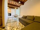 Appartamento, LUCCA, 219.000 €, 70,00 mq